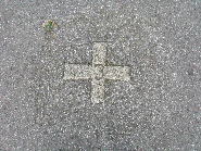 PLAQUE 113_Execution of Marines.JPG